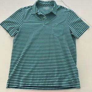 Vineyard Vines performance polo tshirt